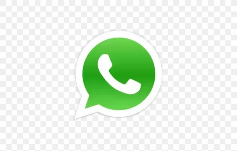 WhatsApp Instant Messaging Message Clip Art, PNG, 1400x893px, Whatsapp, Android, Brand, Green, Instant Messaging Download Free