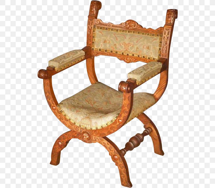 X-chair Garden Furniture Seat, PNG, 716x716px, Chair, Antique, Antiques On Hanover Street, Curule Seat, Furniture Download Free