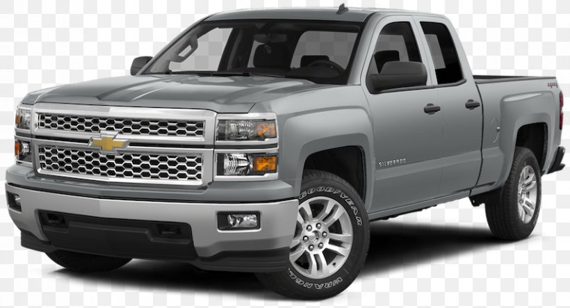 2015 Chevrolet Silverado 1500 2014 Chevrolet Silverado 1500 General Motors Car, PNG, 850x460px, 2014 Chevrolet Silverado 1500, 2015 Chevrolet Silverado 1500, Automotive Design, Automotive Exterior, Automotive Tire Download Free