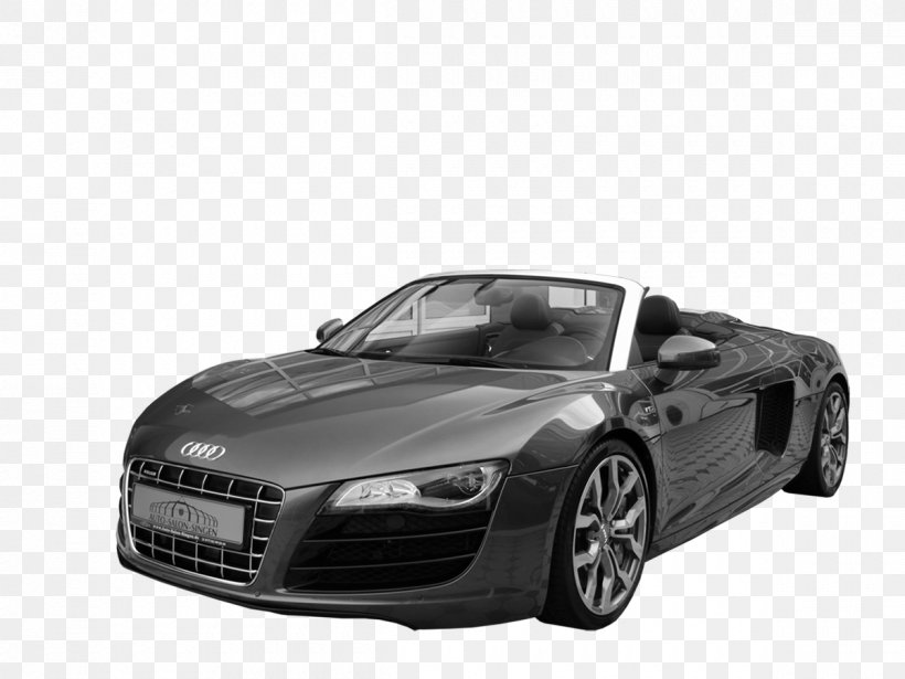 2018 Audi R8 Car Automotive Design Motor Vehicle, PNG, 1200x900px, 2018 Audi R8, Audi, Audi R8, Automotive Design, Automotive Exterior Download Free