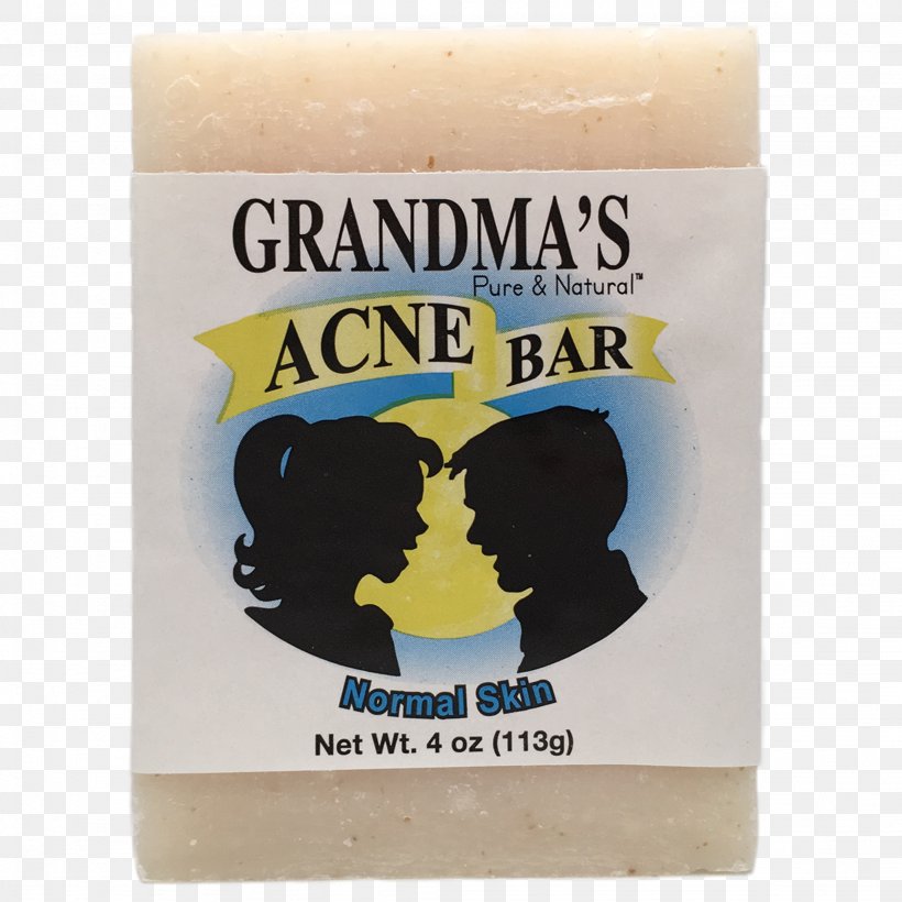 Acne Human Skin Cleanser Soap, PNG, 2048x2048px, Acne, Bar, Cleanser, Face, Facial Care Download Free