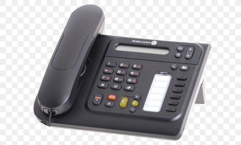 Alcatel Mobile Business Telephone System Mobile Phones Alcatel-Lucent, PNG, 622x493px, Alcatel Mobile, Alcatellucent, Answering Machine, Bluetooth, Business Telephone System Download Free