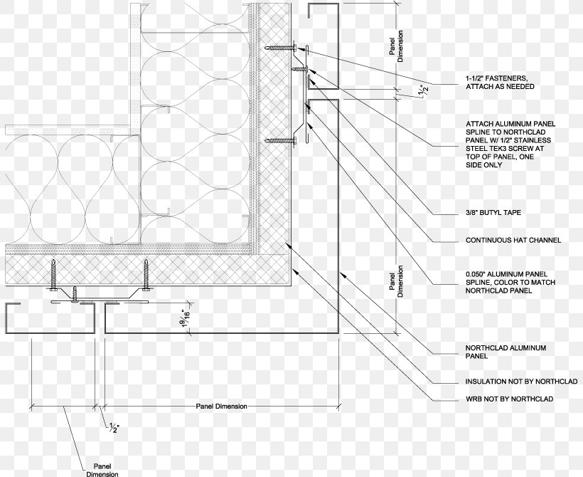 Architectural Drawing Architecture Plan, PNG, 805x670px, Drawing, Airplane, Architect, Architectural Drawing, Architecture Download Free