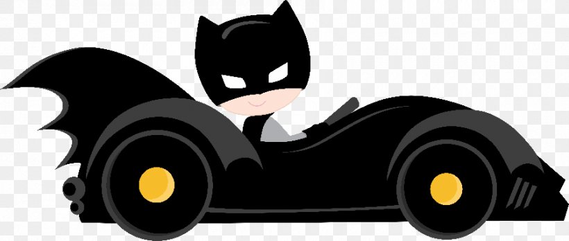 Batman Batmobile Clip Art Joker Penguin, PNG, 900x382px, Batman, Automotive Design, Batcave, Batman The Animated Series, Batmobile Download Free