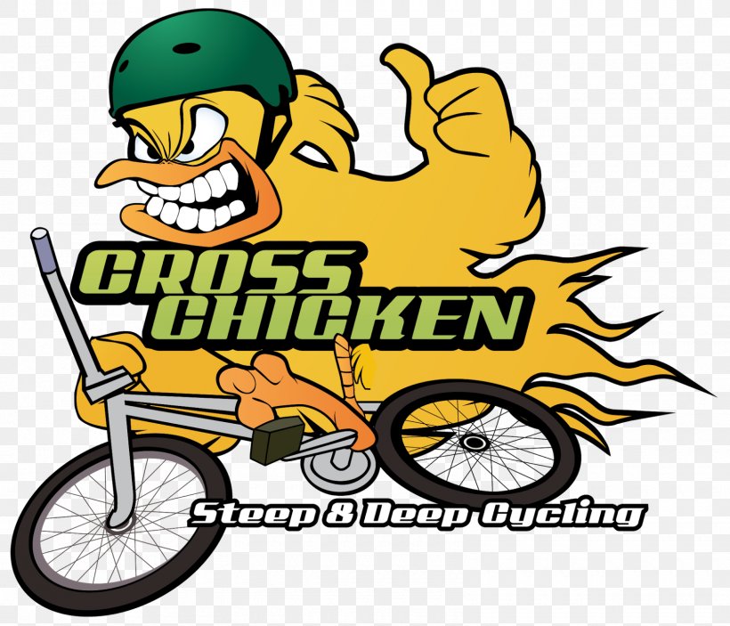 Bicycle Shop Cross Chicken Cycling YouTube, PNG, 1600x1372px, Bicycle, Area, Artwork, Bicycle Accessory, Bicycle Shop Download Free