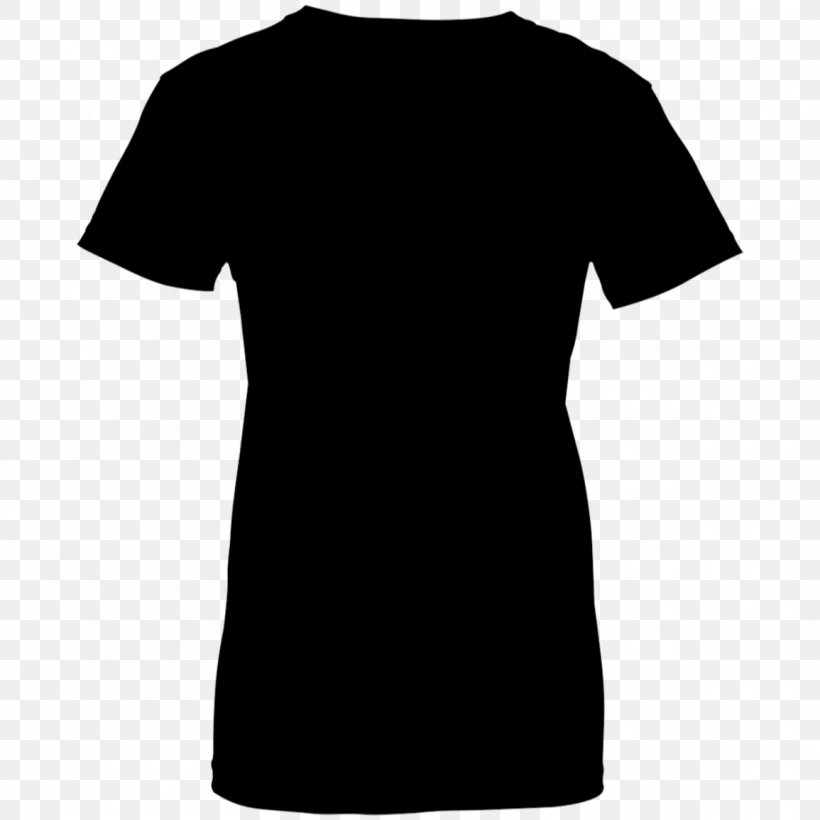 BLACK T-SHIRT BELLA+CANVAS Clothing, PNG, 1155x1155px, Tshirt, Active Shirt, Bellacanvas, Black, Black Tshirt Download Free