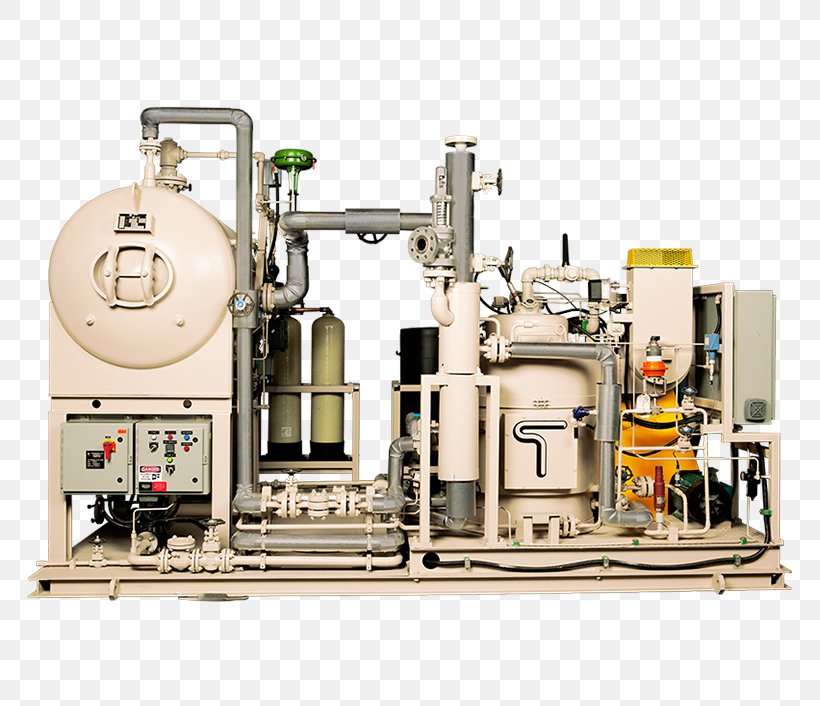 Boiler High-pressure Steam Locomotive Industry Valve, PNG, 765x706px, Boiler, Electricity, Gas, Highpressure Steam Locomotive, Idea Download Free