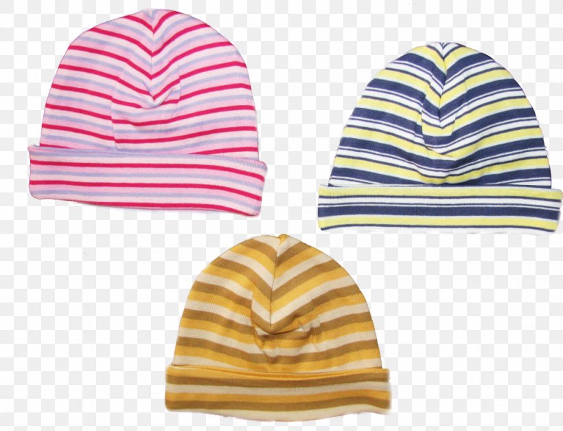 Bonnet Beanie Cap Headgear Hat, PNG, 1024x783px, Bonnet, Beanie, Cap, Child, Children S Clothing Download Free
