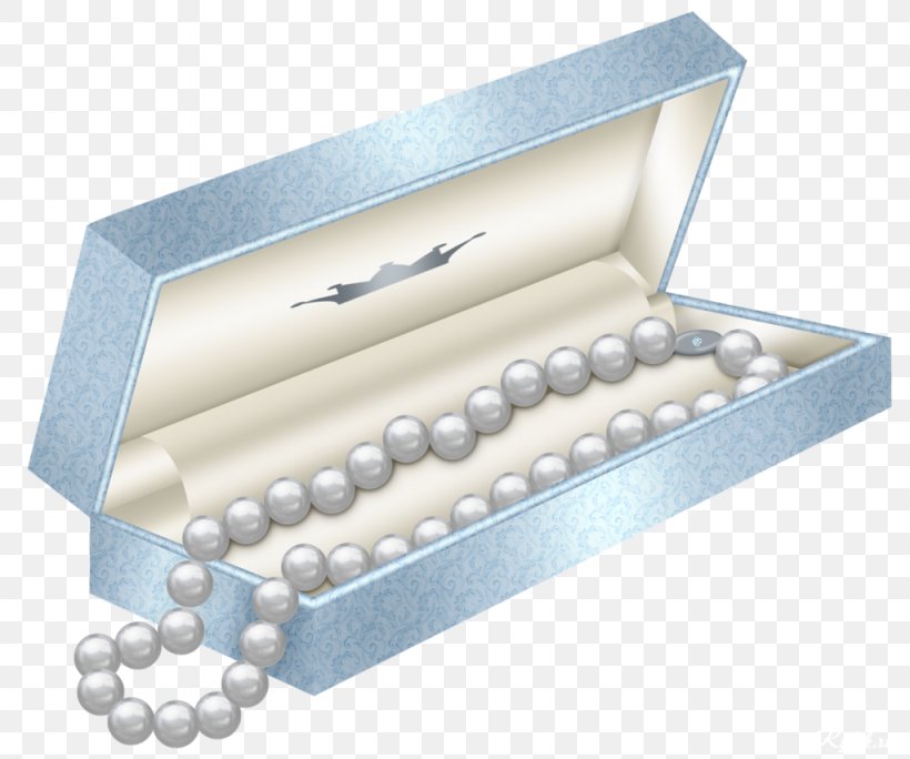 Box Jewellery Packaging And Labeling Earring Casket, PNG, 1024x855px, Box, Bangle, Bracelet, Casket, Diamond Download Free