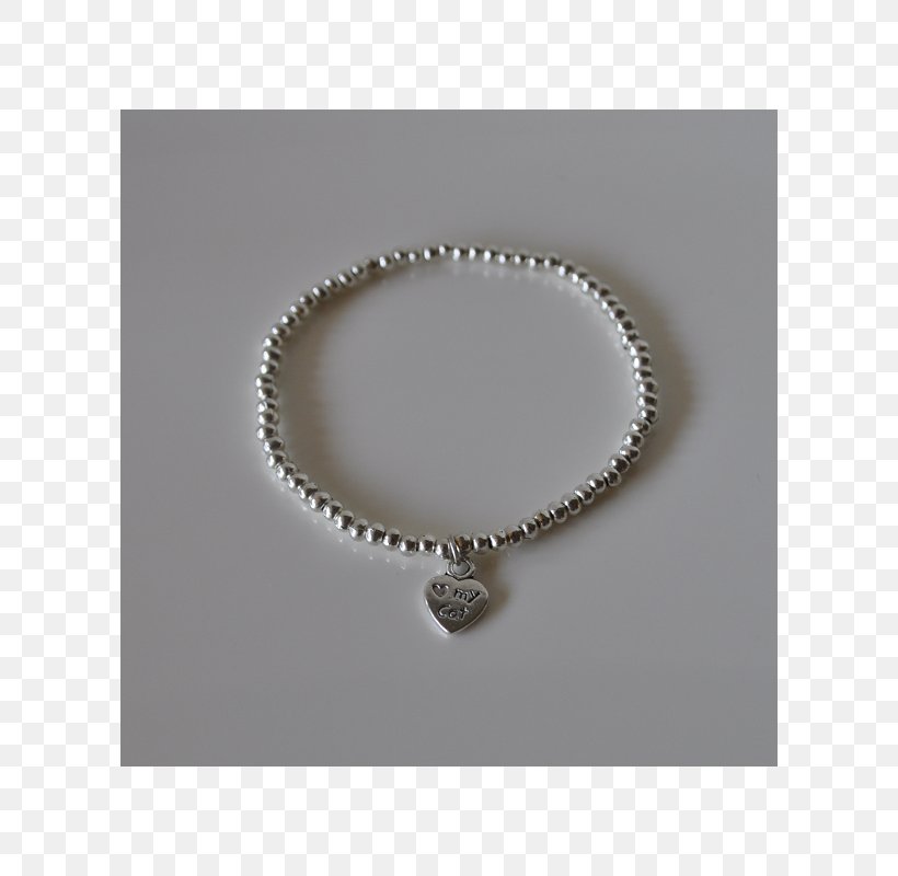 Bracelet Cat Armband Necklace Jewelry Design, PNG, 800x800px, Bracelet, Armband, Cat, Chain, Heart Download Free