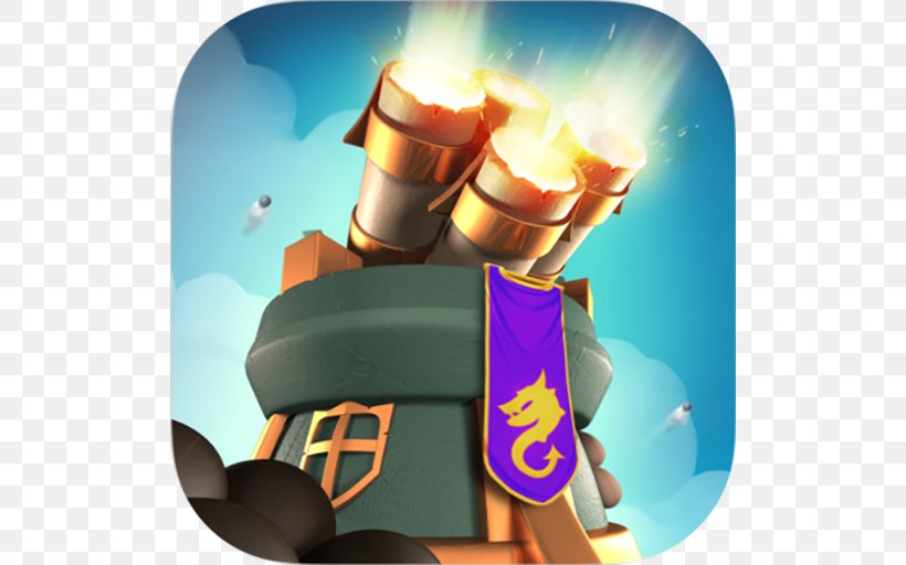 Castle Creeps TD, PNG, 512x512px, Fortnite, Android, App Store, Cheating In Video Games, Game Download Free