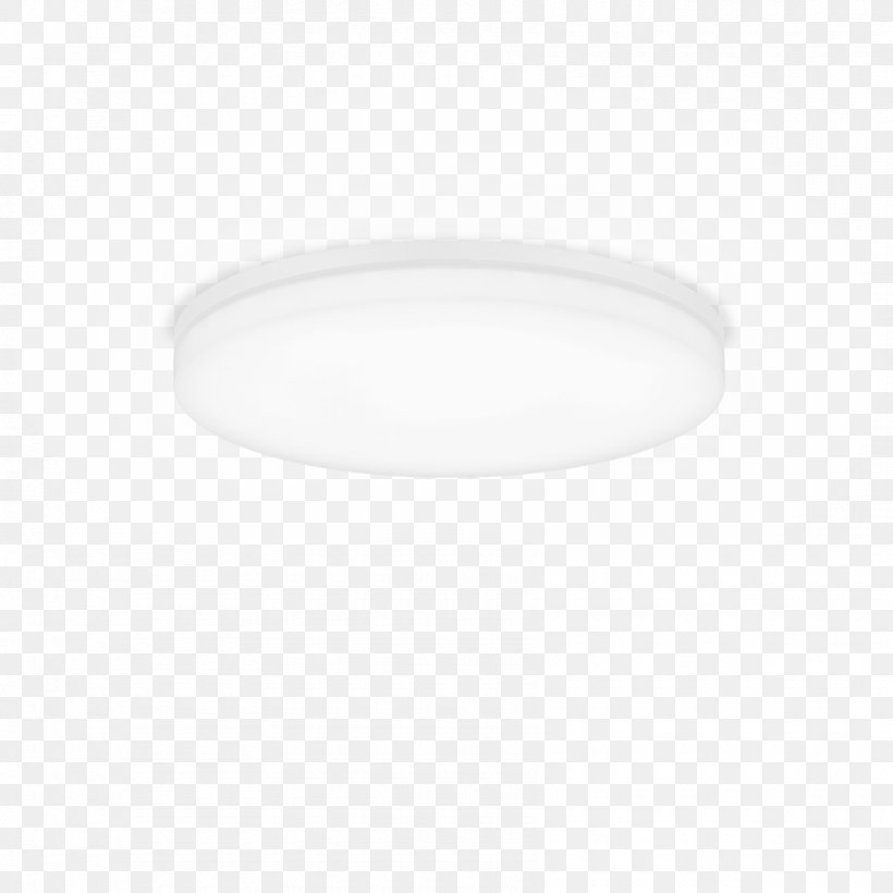 Ceiling, PNG, 1700x1700px, Ceiling, Ceiling Fixture, Light, Lighting Download Free