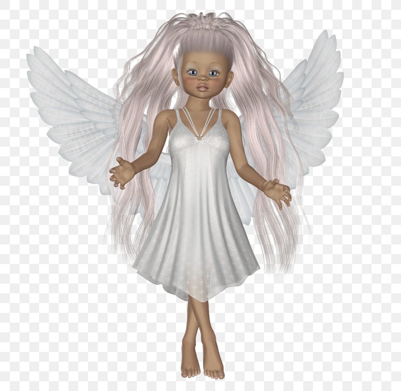 Child Doll Infant Figurine Biscuit, PNG, 784x800px, 3d Computer Graphics, Child, Angel, Ballet, Ballet Flat Download Free