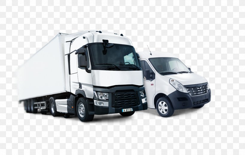 Compact Van Car Commercial Vehicle Truck, PNG, 900x571px, Compact Van, Automotive Exterior, Automotive Tire, Automotive Wheel System, Brand Download Free