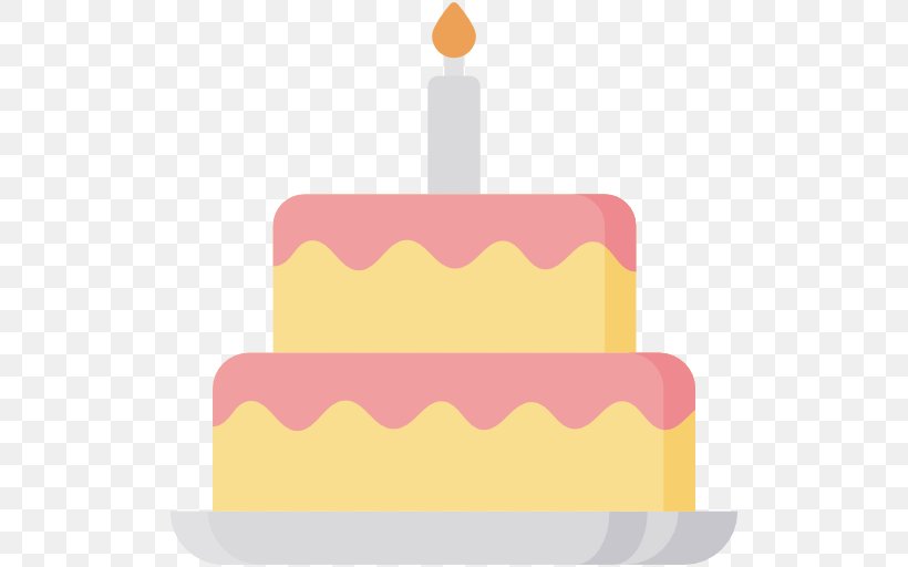 Birthday Cake Font, PNG, 512x512px, Birthday Cake, Birthday, Cake, Confetti, Font Family Download Free