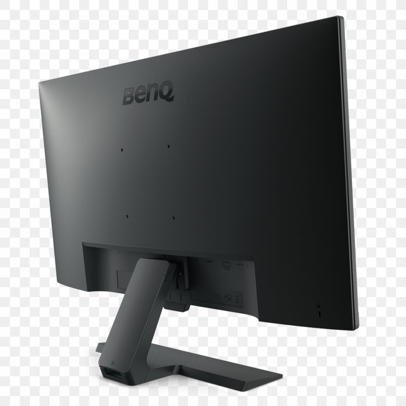 Computer Monitors LED BenQ EEC A N/A Full HD Ms HDMI 5 Ms 27 In, PNG, 1000x1000px, 27 In, 1920 X 1080, Computer Monitors, Benq, Computer Download Free