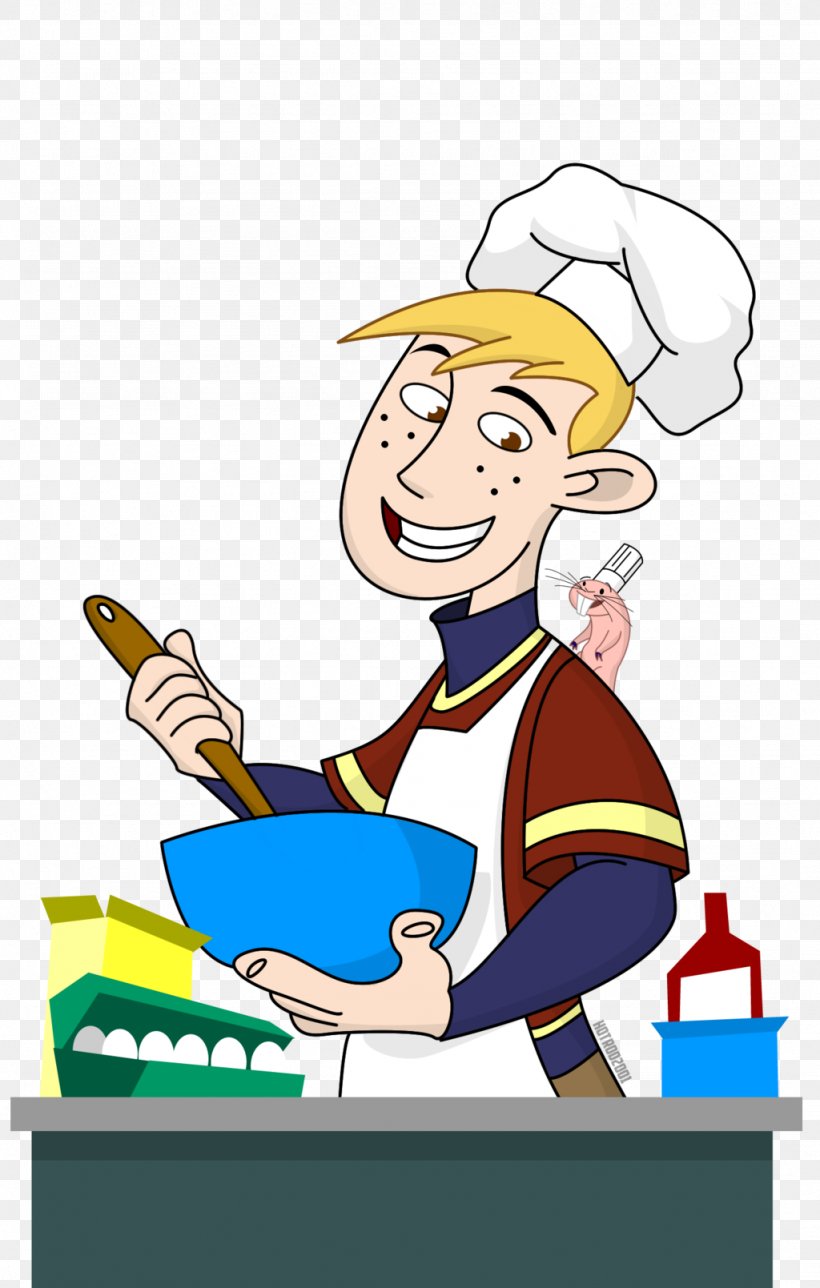 Cooking Recipe Ingredient Cuisine Tare Sauce, PNG, 1024x1609px, Cooking, Area, Artwork, Boy, Cartoon Download Free
