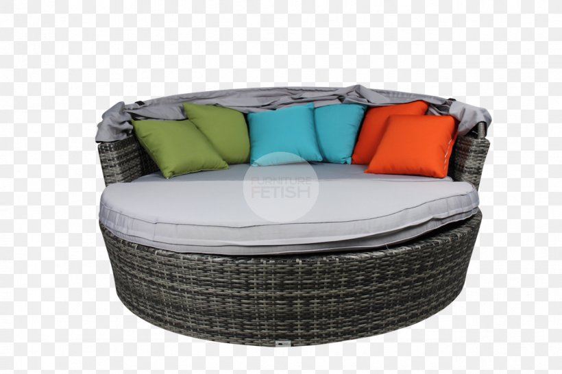 Daybed Table Wicker Couch Furniture, PNG, 1276x850px, Daybed, Bed, Bedroom, Canopy Bed, Chair Download Free