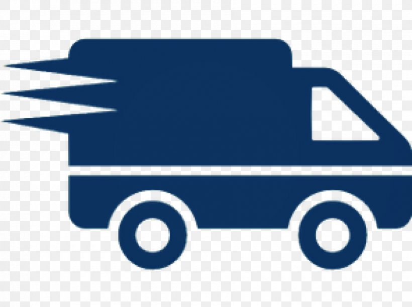 Delivery Logo Transport Courier Logistics, PNG, 900x671px, Delivery, Apple, Car, Cargo, Courier Download Free