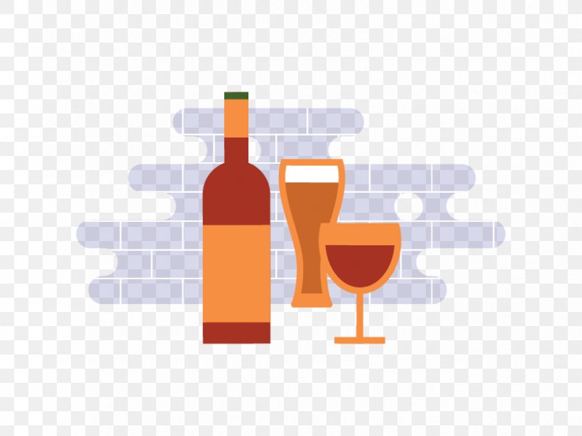Dessert Wine Liqueur Wine Glass Glass Bottle, PNG, 841x631px, Dessert Wine, Alcohol, Alcoholic Beverage, Beer, Beer Bottle Download Free