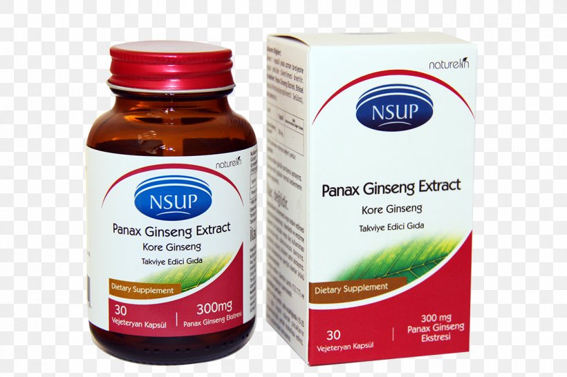 Dietary Supplement Asian Ginseng Vitamin Nutrient, PNG, 1200x800px, Dietary Supplement, Asian Ginseng, Capsule, Coenzyme, Coenzyme Q10 Download Free