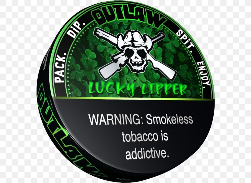 Dipping Tobacco Dipping Sauce Flavor Chewing Tobacco, PNG, 600x597px, Dipping Tobacco, Brand, Chewing Tobacco, Cinnamon, Copenhagen Download Free
