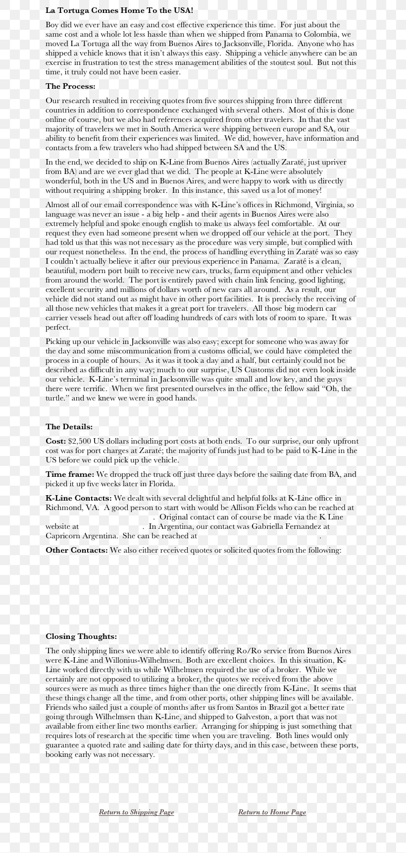 Document Promotional Model Line White, PNG, 668x1721px, Document, Area, Black And White, Model, Monochrome Download Free