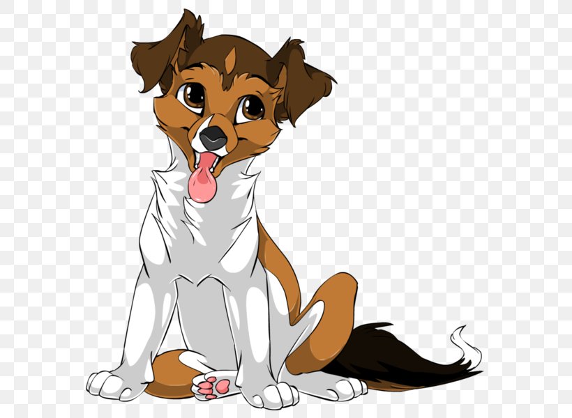 Dog Breed Puppy Kashtanka Samoyed Dog Pet, PNG, 600x600px, Dog Breed, Breed, Carnivoran, Cat, Cat Like Mammal Download Free
