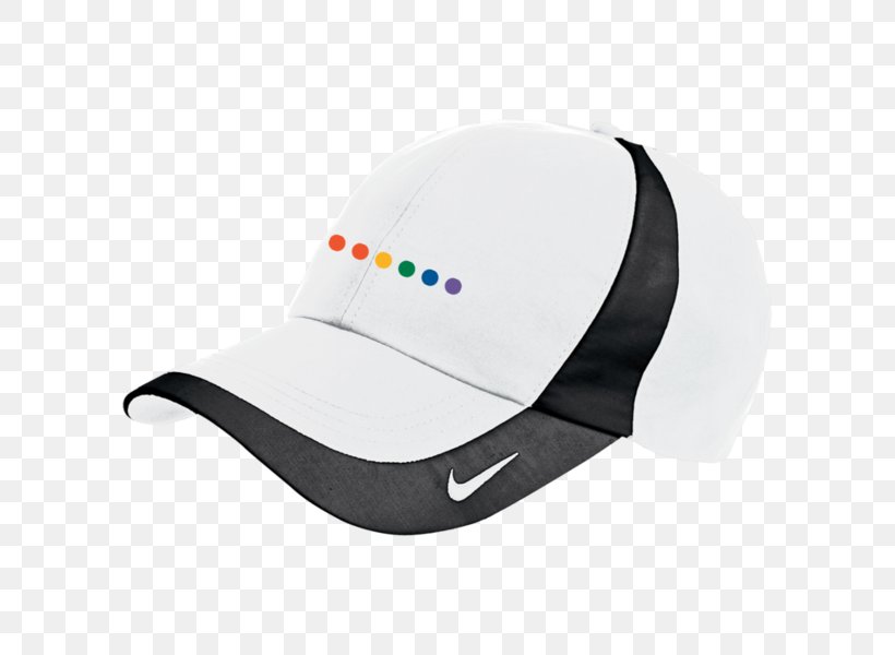 Dry Fit T-shirt Nike Golf Cap, PNG, 600x600px, Dry Fit, Baseball Cap, Cap, Flat Cap, Golf Download Free