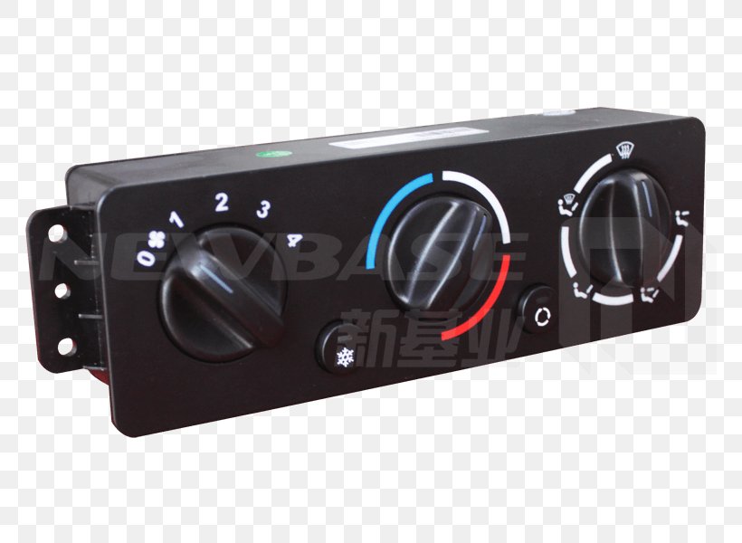 Electronics Electronic Component Amplifier Stereophonic Sound, PNG, 800x600px, Electronics, Amplifier, Audio, Audio Equipment, Electronic Component Download Free