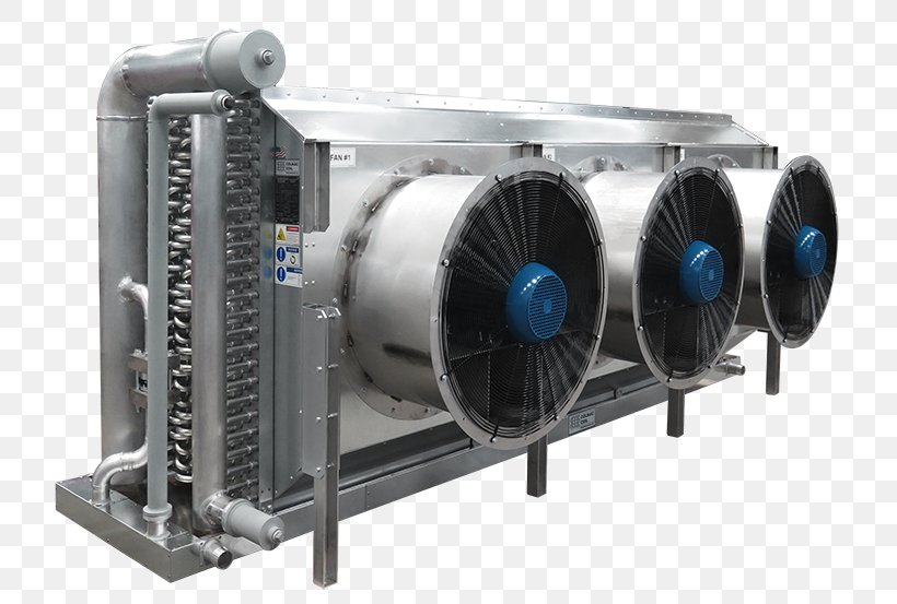Evaporative Cooler Evaporation Evaporator 空气冷却器 Stainless Steel, PNG, 750x553px, Evaporative Cooler, Evaporating Dish, Evaporation, Evaporator, Hardware Download Free