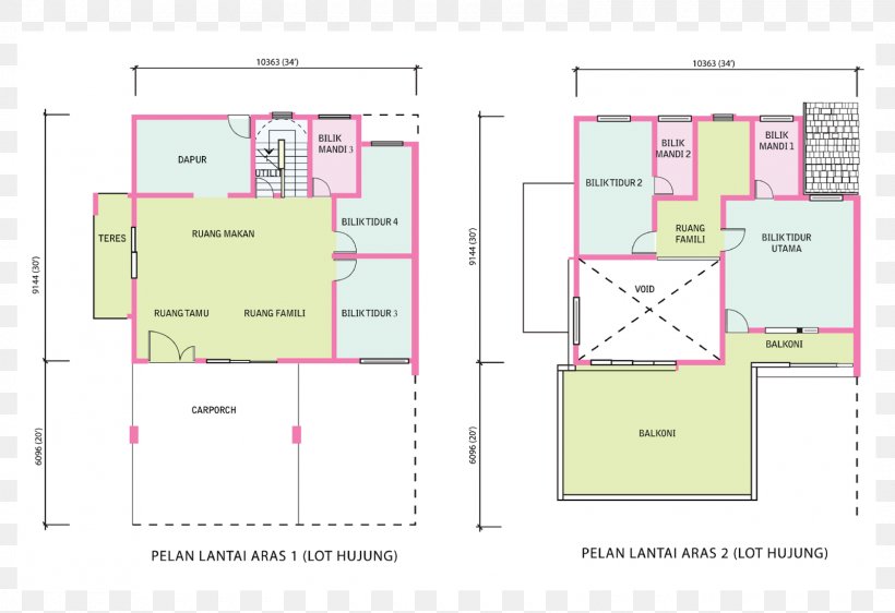 Floor Plan Pattern, PNG, 1600x1097px, Floor Plan, Area, Diagram, Elevation, Floor Download Free