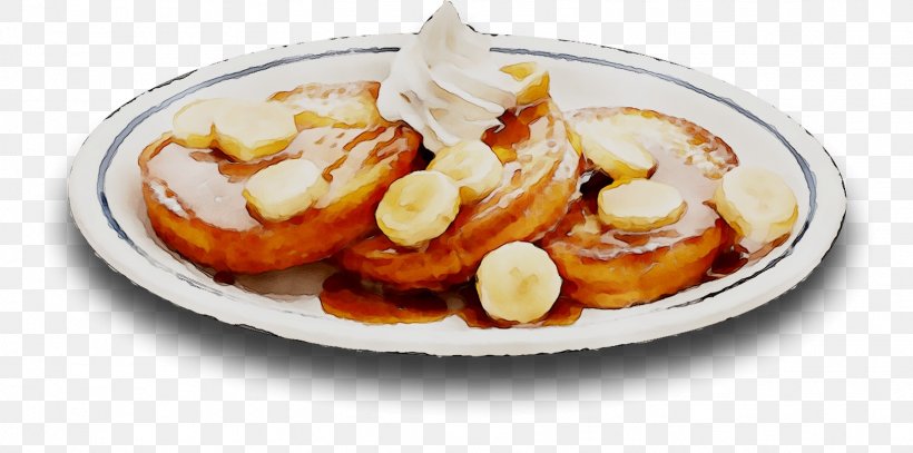 French Toast Dish Breakfast French Cuisine Bananas Foster, PNG, 1626x809px, French Toast, Baked Goods, Bananas Foster, Bread, Breakfast Download Free