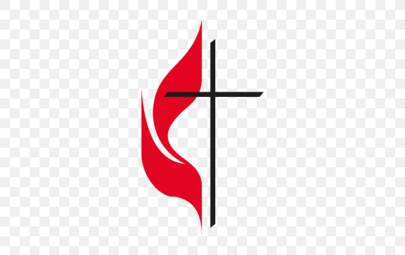 Greenwood United Methodist Church Cross And Flame Methodism Christian Church, PNG, 518x518px, United Methodist Church, Brand, Charles Wesley, Christian Church, Christian Denomination Download Free