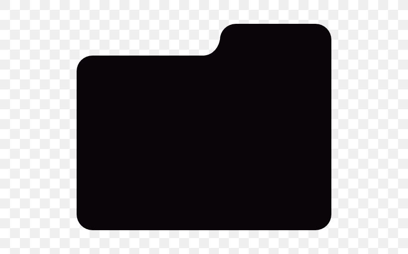 Health Care Rectangle, PNG, 512x512px, Health Care, Black, Black M, Evolution, Health Download Free