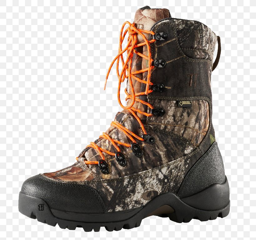 Hunting GeForce 10 Series Boot Clothing, PNG, 779x768px, Hunting, Boot, Clothing, Dress Boot, Footwear Download Free