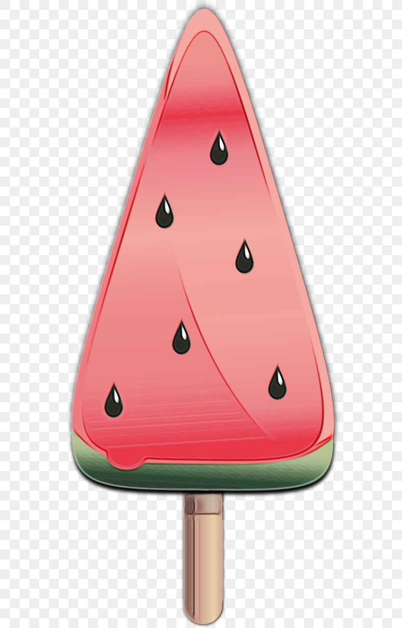 Ice Pops Clip Art Ice Cream Watermelon, PNG, 587x1280px, Ice Pops, Art, Cartoon, Dance, Food Download Free