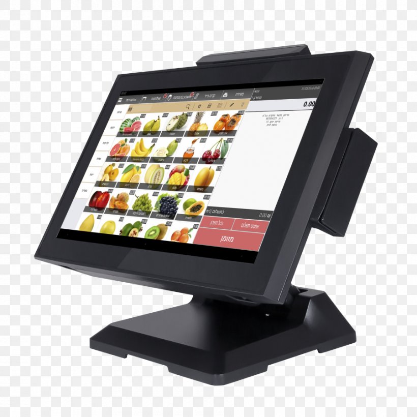 Laptop Display Device Computer Printer Toshiba, PNG, 900x900px, Laptop, Cash Register, Central Processing Unit, Computer, Computer Monitor Accessory Download Free