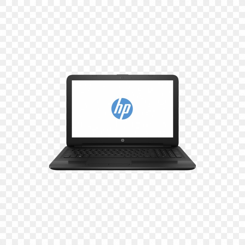 Laptop Hewlett-Packard Intel Core I5 HP Pavilion, PNG, 1000x1000px, Laptop, Computer, Computer Monitor Accessory, Display Device, Electronic Device Download Free