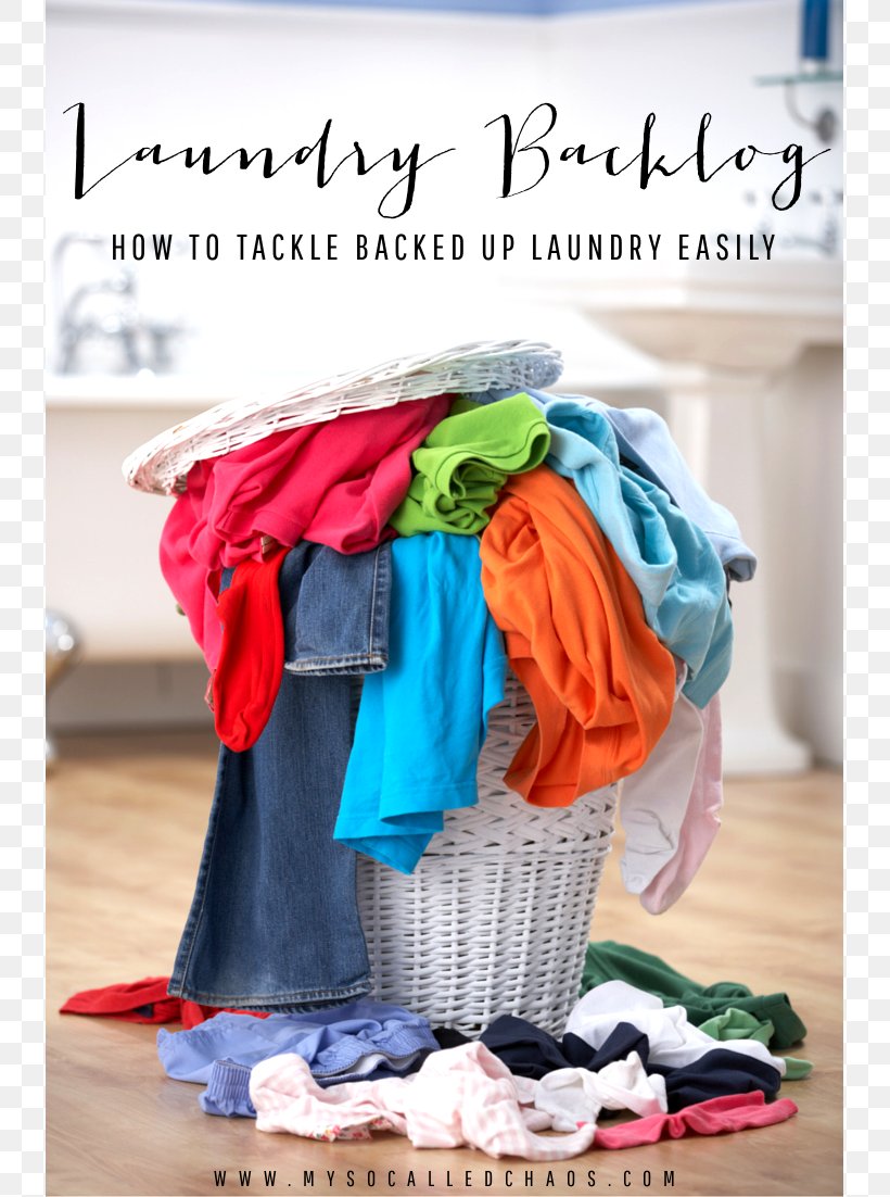 Laundry Basket Hamper Washing Machines, PNG, 735x1102px, Laundry, Basket, Cleaning, Clothing, Fabric Softener Download Free