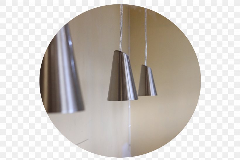 Light Fixture Lighting Sconce, PNG, 3456x2304px, Light, Cans Furniture And Contracting Ltd, Furniture, Interior Design Services, Light Fixture Download Free