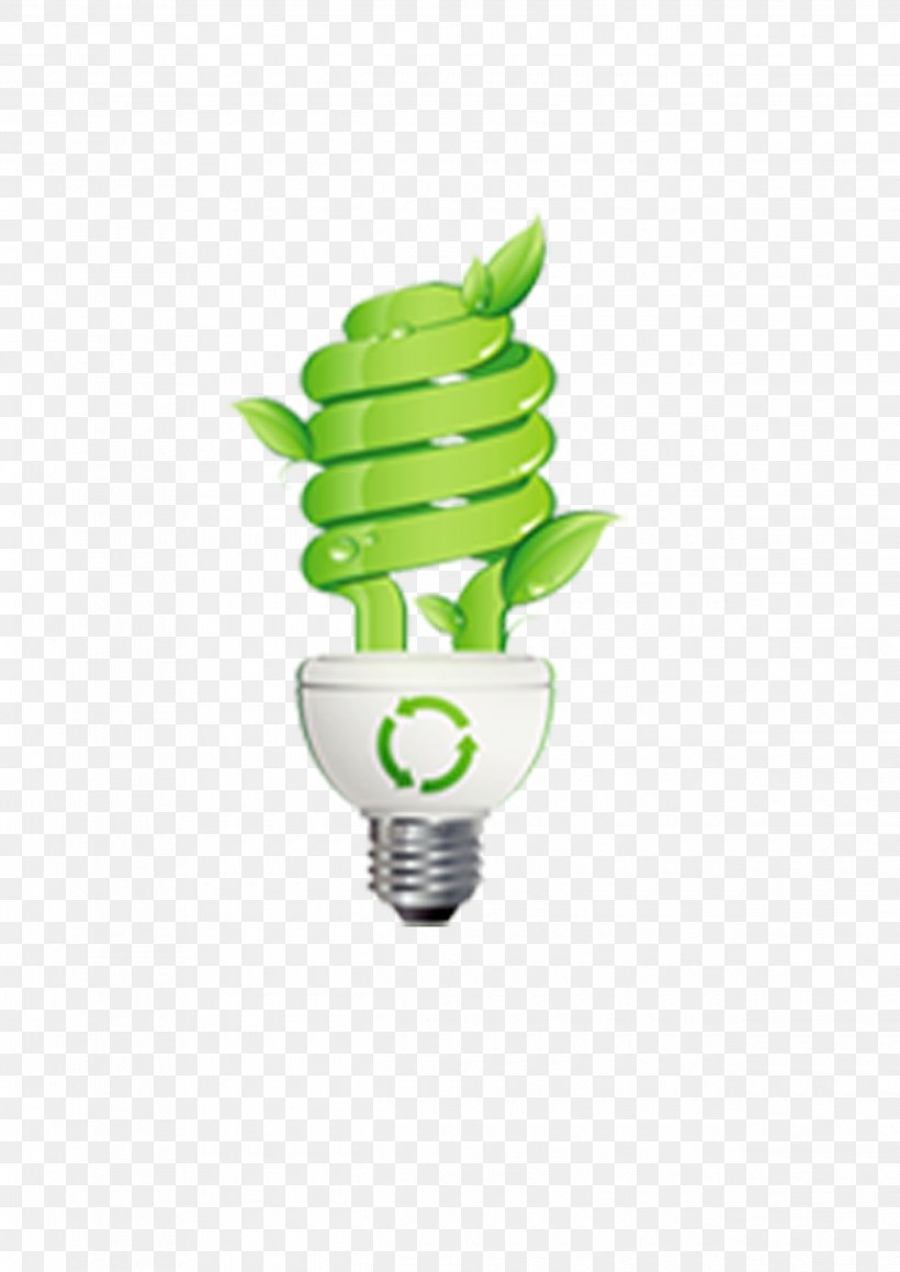 Lighting Efficient Energy Use Energy Conservation Incandescent Light Bulb, PNG, 2480x3508px, Light, Compact Fluorescent Lamp, Efficiency, Efficient Energy Use, Electric Light Download Free