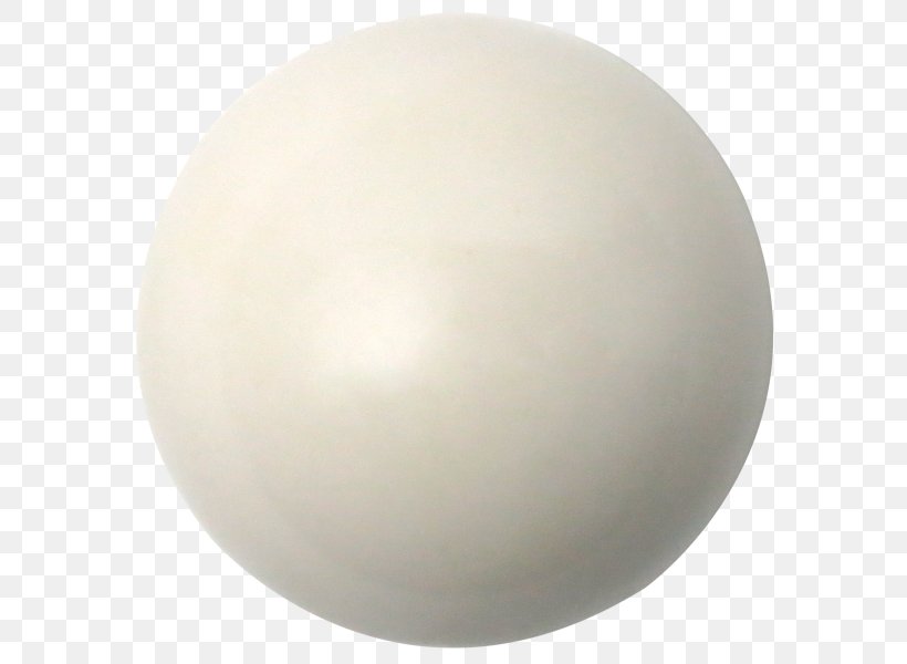 Lighting House Candle Westwing Sphere, PNG, 600x600px, Lighting, Associate, Ball, Candle, Egg Download Free