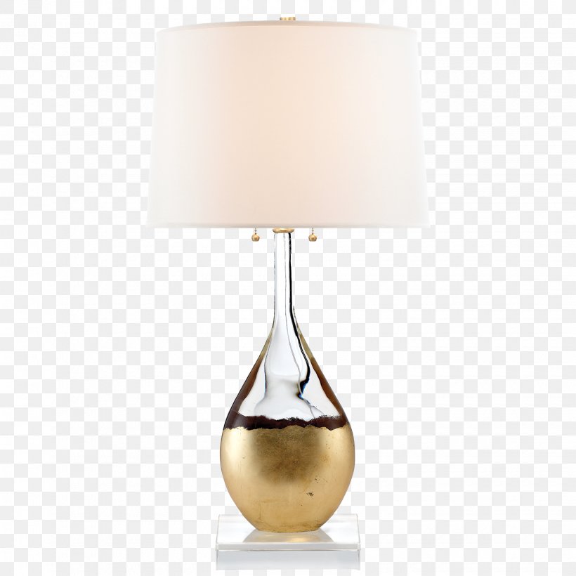 Lighting Table Light Fixture Lamp, PNG, 1440x1440px, Light, Architectural Lighting Design, Chandelier, Electric Light, Furniture Download Free