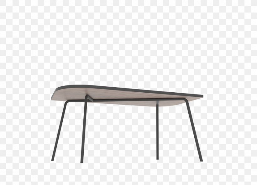 Line Angle, PNG, 906x653px, Furniture, Outdoor Furniture, Outdoor Table, Rectangle, Table Download Free