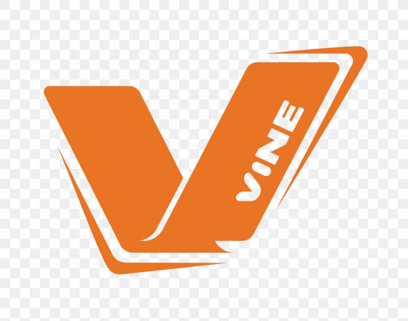 Logo Product Line Brand Angle, PNG, 950x749px, Logo, Brand, Orange, Orange Sa, Text Download Free