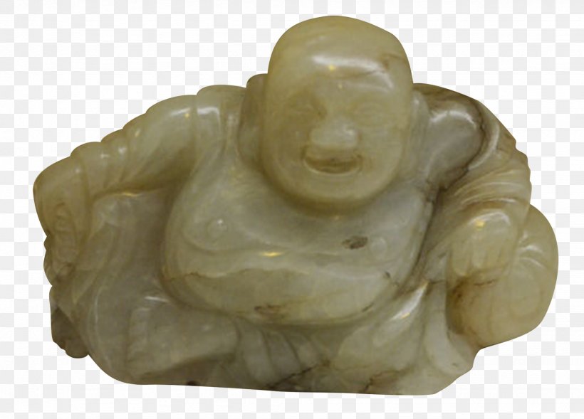 Maitreya Jade, PNG, 1949x1400px, Maitreya, Buddhahood, Carving, Gemstone, Hardstone Carving Download Free