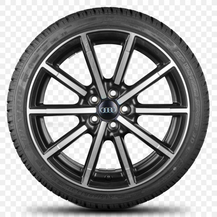 Mercedes-Benz United States Rubber Company Uniroyal Giant Tire BFGoodrich, PNG, 1100x1100px, Mercedesbenz, Alloy Wheel, Auto Part, Automotive Design, Automotive Tire Download Free