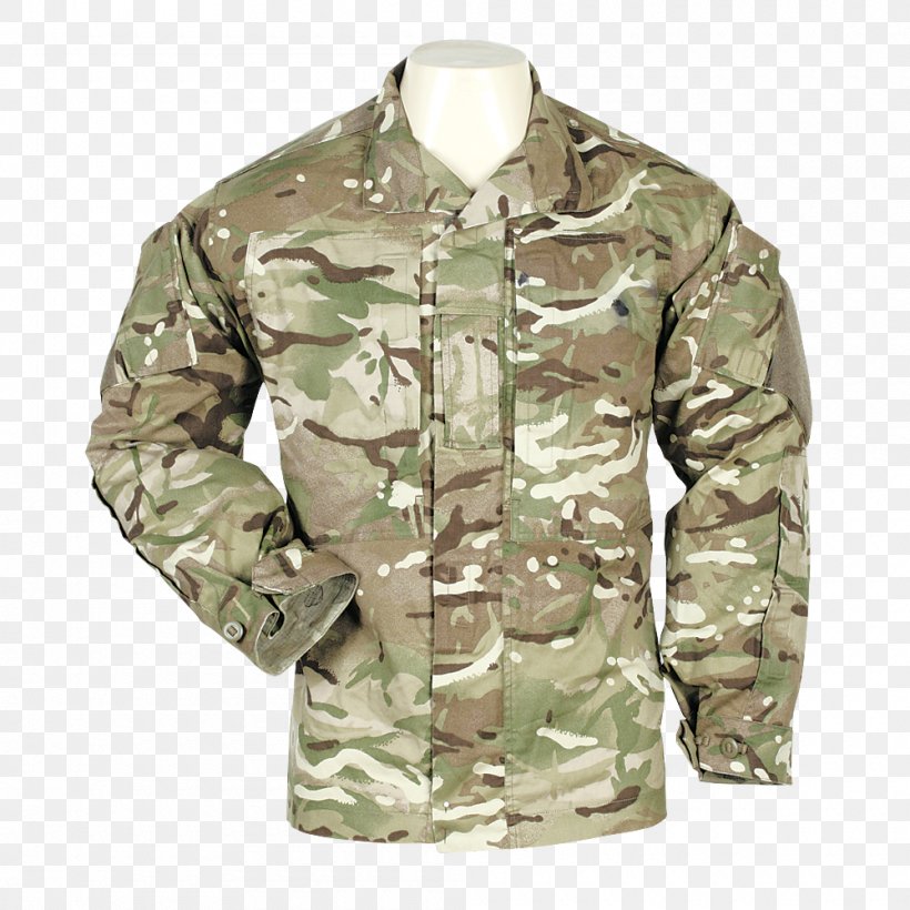 Military Uniform Military Camouflage Military Surplus, PNG, 1000x1000px, Military Uniform, Army, Bullet Proof Vests, Camouflage, Clothing Download Free