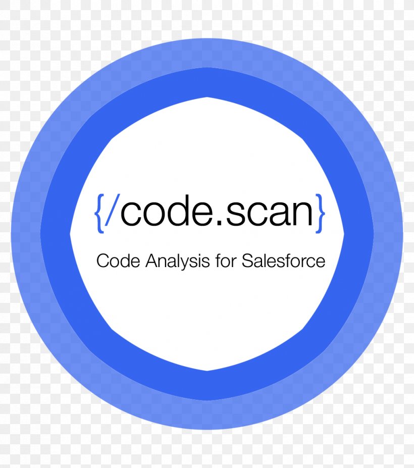 Organization Salesforce.com Source Code Software Quality, PNG, 1019x1153px, Organization, Area, Blue, Brand, Cloud Computing Download Free